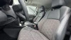 Toyota Yaris Cross 1.5 120H Style