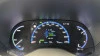 Toyota Yaris Cross 1.5 120H Style