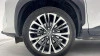 Toyota Yaris Cross 1.5 120H Style