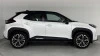 Toyota Yaris Cross 1.5 120H Style Toyota Yaris Cross 1.5 120H Style