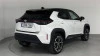 Toyota Yaris Cross 1.5 120H Style Toyota Yaris Cross 1.5 120H Style