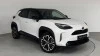 Toyota Yaris Cross 1.5 120H Style Toyota Yaris Cross 1.5 120H Style