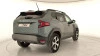 Dacia Duster Hibrido 1.6 Hybrid Journey 4x2 105kW 48v Dacia Duster Hibrido 1.6 Hybrid Journey 4x2 105kW 48v