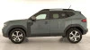 Dacia Duster Hibrido 1.6 Hybrid Journey 4x2 105kW 48v Dacia Duster Hibrido 1.6 Hybrid Journey 4x2 105kW 48v