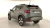 Dacia Duster Hibrido 1.6 Hybrid Journey 4x2 105kW 48v Dacia Duster Hibrido 1.6 Hybrid Journey 4x2 105kW 48v