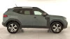 Dacia Duster Hibrido 1.6 Hybrid Journey 4x2 105kW 48v Dacia Duster Hibrido 1.6 Hybrid Journey 4x2 105kW 48v