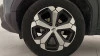 Dacia Duster Hibrido 1.6 Hybrid Journey 4x2 105kW 48v Dacia Duster Hibrido 1.6 Hybrid Journey 4x2 105kW 48v