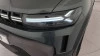 Dacia Duster Hibrido 1.6 Hybrid Journey 4x2 105kW 48v Dacia Duster Hibrido 1.6 Hybrid Journey 4x2 105kW 48v