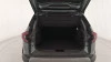 Dacia Duster Hibrido 1.6 Hybrid Journey 4x2 105kW 48v Dacia Duster Hibrido 1.6 Hybrid Journey 4x2 105kW 48v
