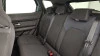 Dacia Duster Hibrido 1.6 Hybrid Journey 4x2 105kW 48v Dacia Duster Hibrido 1.6 Hybrid Journey 4x2 105kW 48v