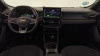 Dacia Duster Hibrido 1.6 Hybrid Journey 4x2 105kW 48v Dacia Duster Hibrido 1.6 Hybrid Journey 4x2 105kW 48v