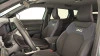 Dacia Duster Hibrido 1.6 Hybrid Journey 4x2 105kW 48v Dacia Duster Hibrido 1.6 Hybrid Journey 4x2 105kW 48v