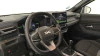 Dacia Duster Hibrido 1.6 Hybrid Journey 4x2 105kW 48v Dacia Duster Hibrido 1.6 Hybrid Journey 4x2 105kW 48v