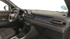 Dacia Duster Hibrido 1.6 Hybrid Journey 4x2 105kW 48v Dacia Duster Hibrido 1.6 Hybrid Journey 4x2 105kW 48v