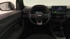Dacia Duster Hibrido 1.6 Hybrid Journey 4x2 105kW 48v Dacia Duster Hibrido 1.6 Hybrid Journey 4x2 105kW 48v