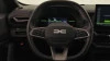 Dacia Duster Hibrido 1.6 Hybrid Journey 4x2 105kW 48v Dacia Duster Hibrido 1.6 Hybrid Journey 4x2 105kW 48v