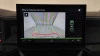 Dacia Duster Hibrido 1.6 Hybrid Journey 4x2 105kW 48v Dacia Duster Hibrido 1.6 Hybrid Journey 4x2 105kW 48v