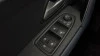 Dacia Duster Hibrido 1.6 Hybrid Journey 4x2 105kW 48v Dacia Duster Hibrido 1.6 Hybrid Journey 4x2 105kW 48v