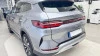BYD SEAL U 1.5 DM-I COMFORT 5P BYD SEAL U 1.5 DM-I COMFORT 5P