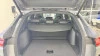 BYD SEAL U 1.5 DM-I COMFORT 5P BYD SEAL U 1.5 DM-I COMFORT 5P