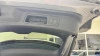 BYD SEAL U 1.5 DM-I COMFORT 5P BYD SEAL U 1.5 DM-I COMFORT 5P