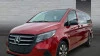 Mercedes-Benz Vito 116CDI AT 120kW Tourer Select Larga