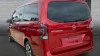 Mercedes-Benz Vito 116CDI AT 120kW Tourer Select Larga