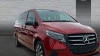 Mercedes-Benz Vito 116CDI AT 120kW Tourer Select Larga