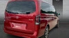 Mercedes-Benz Vito 116CDI AT 120kW Tourer Select Larga