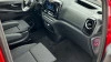 Mercedes-Benz Vito 116CDI AT 120kW Tourer Select Larga