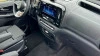 Mercedes-Benz Vito 116CDI AT 120kW Tourer Select Larga