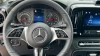 Mercedes-Benz Vito 116CDI AT 120kW Tourer Select Larga