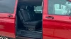 Mercedes-Benz Vito 116CDI AT 120kW Tourer Select Larga