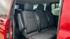 Mercedes-Benz Vito 116CDI AT 120kW Tourer Select Larga