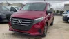 Mercedes-Benz Vito 116CDI AT 120kW Tourer Select Larga