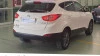 Hyundai ix35 1.6 GDi Tecno 4x2 99 kW (135 CV)