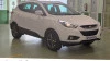 Hyundai ix35 1.6 GDi Tecno 4x2 99 kW (135 CV)