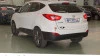 Hyundai ix35 1.6 GDi Tecno 4x2 99 kW (135 CV)