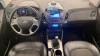 Hyundai ix35 1.6 GDi Tecno 4x2 99 kW (135 CV)
