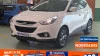 Hyundai ix35 1.6 GDi Tecno 4x2 99 kW (135 CV)