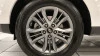 Hyundai ix35 1.6 GDi Tecno 4x2 99 kW (135 CV)