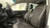 Hyundai ix35 1.6 GDi Tecno 4x2 99 kW (135 CV)