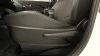 Hyundai ix35 1.6 GDi Tecno 4x2 99 kW (135 CV)