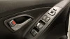 Hyundai ix35 1.6 GDi Tecno 4x2 99 kW (135 CV)