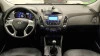 Hyundai ix35 1.6 GDi Tecno 4x2 99 kW (135 CV)