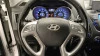 Hyundai ix35 1.6 GDi Tecno 4x2 99 kW (135 CV)