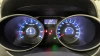 Hyundai ix35 1.6 GDi Tecno 4x2 99 kW (135 CV)