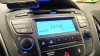 Hyundai ix35 1.6 GDi Tecno 4x2 99 kW (135 CV)