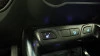 Hyundai ix35 1.6 GDi Tecno 4x2 99 kW (135 CV)