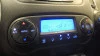 Hyundai ix35 1.6 GDi Tecno 4x2 99 kW (135 CV)